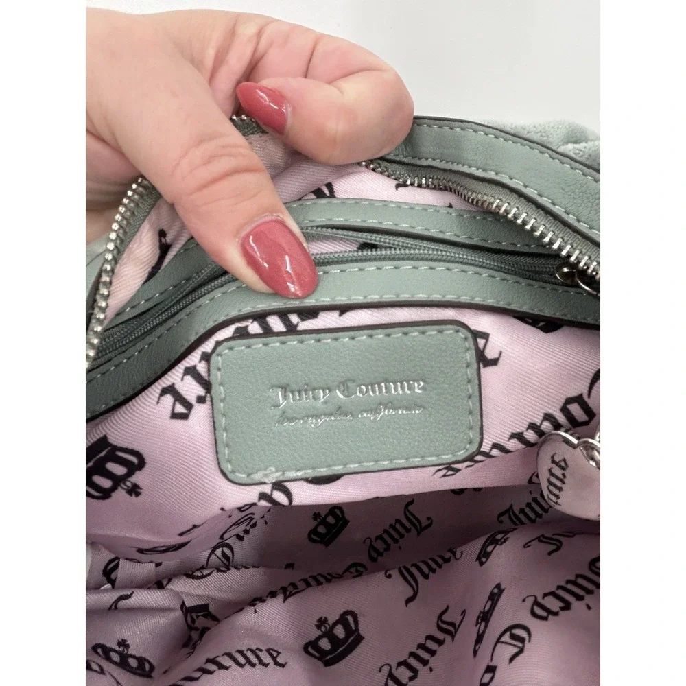 Juicy Couture juicy couture